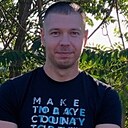 Знакомства: Сергей, 32 года, Днепр