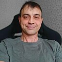 Знакомства: Геннадий, 44 года, Калуга