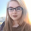 Знакомства: Софья, 30 лет, Курск