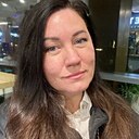 Знакомства: Анна, 47 лет, Красногорск