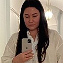 Знакомства: Анна, 47 лет, Красногорск