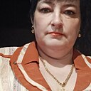 Знакомства: Светлана, 50 лет, Балаково