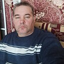 Знакомства: Дмитрий, 61 год, Тамбов