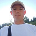 Знакомства: Дмитрий, 42 года, Новосибирск