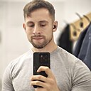 Знакомства: Александр, 26 лет, Брест