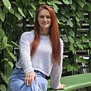 Знакомства: Евгения, 35 лет, Гомель