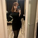 Знакомства: Валерия, 21 год, Кириши