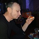 Знакомства: Aleksandr, 53 года, Кингисепп