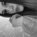 Знакомства: Евгения, 21 год, Мариинский Посад