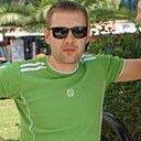 Знакомства: Сергей, 41 год, Днепр