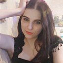 Знакомства: Мария, 26 лет, Санкт-Петербург