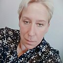 Знакомства: Stella, 50 лет, Новосибирск