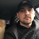 Знакомства: Сергей, 32 года, Омск