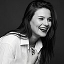 Знакомства: Вероника, 27 лет, Волгоград