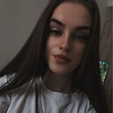 Знакомства: Анна, 25 лет, Донецк (Ростовская Обл.)