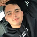 Знакомства: Андрей, 26 лет, Оренбург
