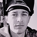 Знакомства: Сява, 32 года, Кокшетау