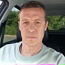 Знакомства: Алексей, 47 лет, Лысково