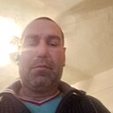 Знакомства: Алексей, 40 лет, Чаны