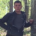 Знакомства: Сергей, 36 лет, Новороссийск
