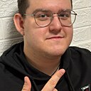 Знакомства: Даниил, 23 года, Радужный (Владимирская Область)