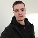 Знакомства: Владислав, 22 года, Анапа