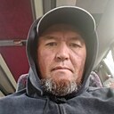 Знакомства: Булат, 39 лет, Оренбург