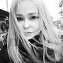 Знакомства: ?????, 30 лет, Краснодар