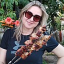 Знакомства: Ирина, 51 год, Волжский