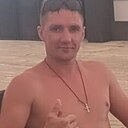 Знакомства: Геннадий, 34 года, Сочи