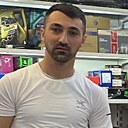 Знакомства: Рамиль, 27 лет, Екатеринбург