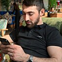 Знакомства: Рамиль, 27 лет, Верхняя Пышма