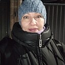 Знакомства: Светлана, 56 лет, Самара