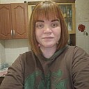 Знакомства: Диана, 23 года, Муравленко