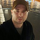 Знакомства: Кирилл, 37 лет, Ступино