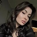 Знакомства: Анастасия, 43 года, Таганрог