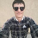 Знакомства: Сергей, 38 лет, Самара