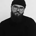 Знакомства: Родион, 31 год, Казань