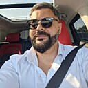 Знакомства: Алекс, 32 года, Москва