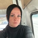 Знакомства: Екатерина, 33 года, Волжский