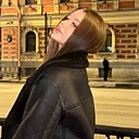 Знакомства: Арина, 28 лет, Вологда