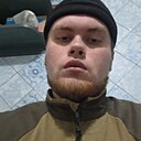 Знакомства: Александр, 19 лет, Харьков