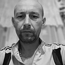 Знакомства: Антон, 40 лет, Ачинск