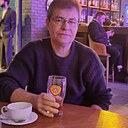 Знакомства: Алексей, 53 года, Протвино