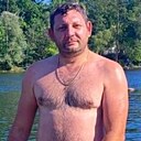 Знакомства: Руслан, 41 год, Воронеж