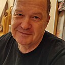 Знакомства: Александр, 62 года, Красноярск