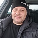 Знакомства: Александр, 40 лет, Могилев