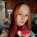 Знакомства: Алия, 34 года, Нефтекамск