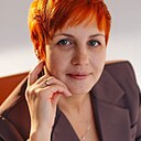 Знакомства: Анастасия, 42 года, Мелехово