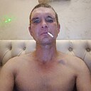 Знакомства: Евгений, 44 года, Петрозаводск